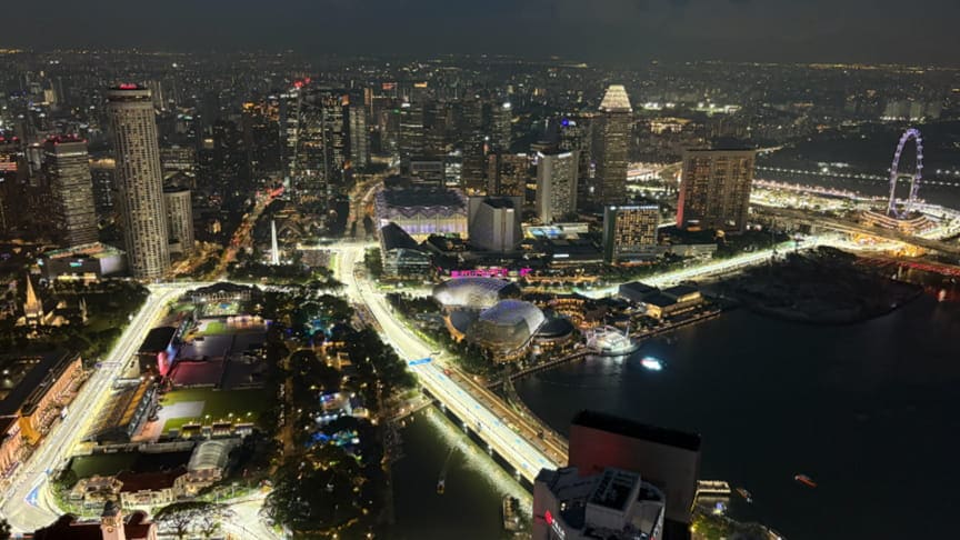 Signify proposes changes to its Supervisory Board