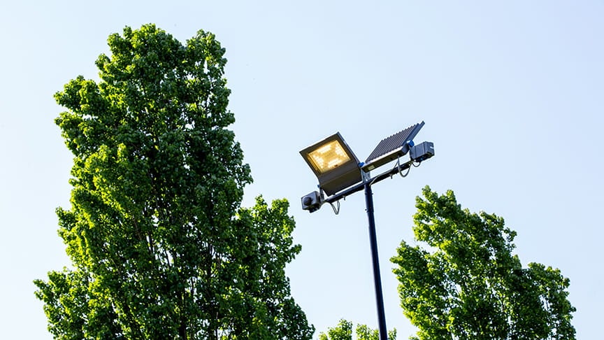 Signify featured in S&P Global Sustainability Yearbook 2026