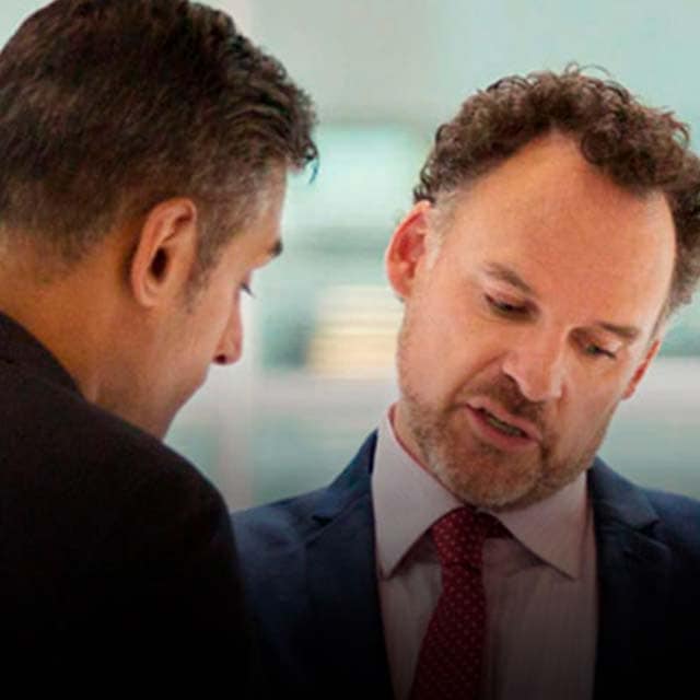 Signify Services | Signify Company Website