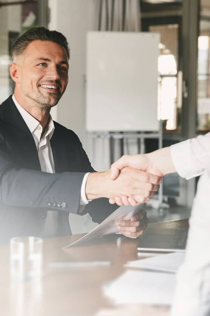 Signify Partner Program for System Integrators