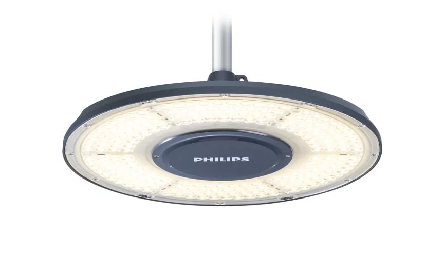 CoreLine Highbay Gen6