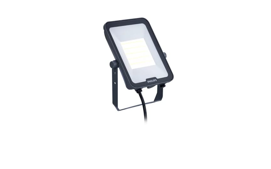 Philips Ledinaire All-in floodlights