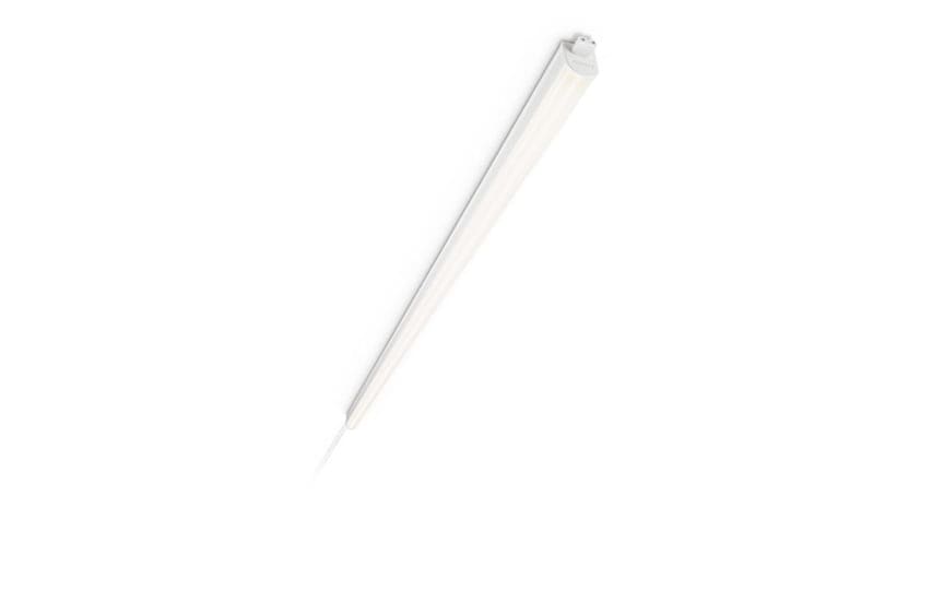 Philips Ledinaire Batten