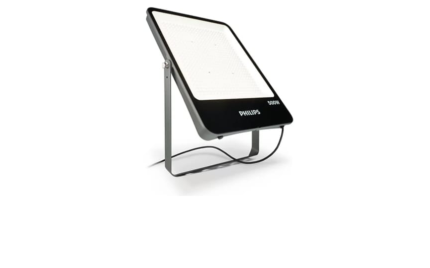 Philips Ledinaire high wattage floodlight