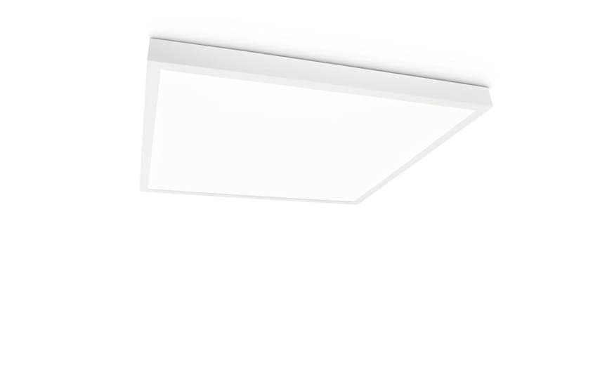 Philips Ledinaire surface-mounted SM065C