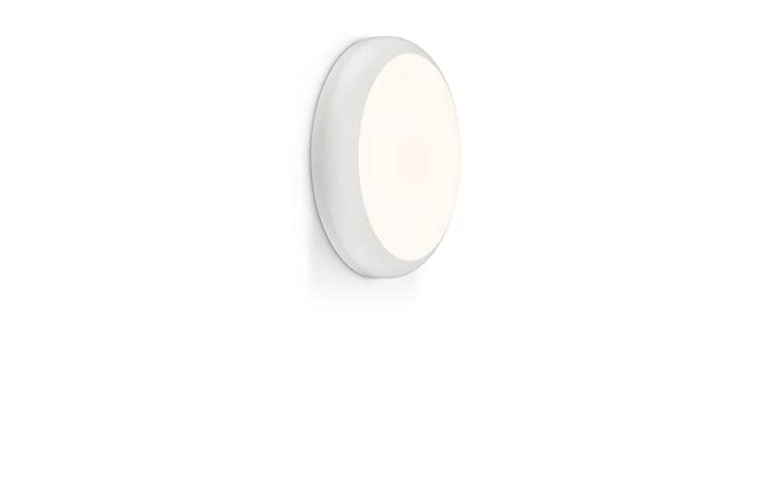 Philips Ledinaire Wall-mounted gen2