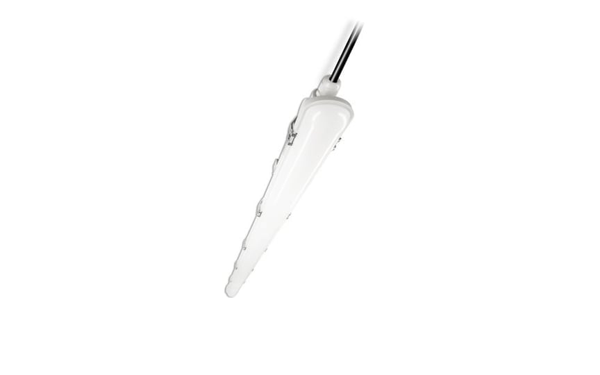 Philips Ledinaire Waterproof WT065C