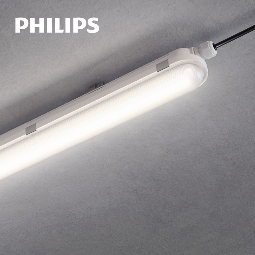 Philips