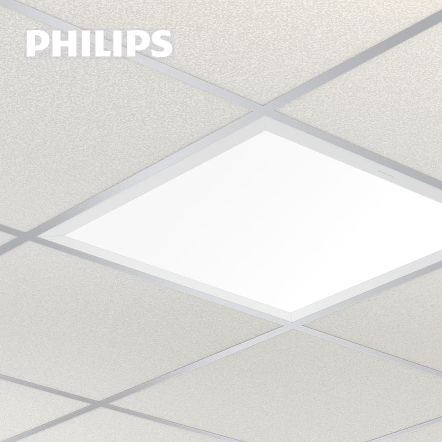 Philips Ledinaire