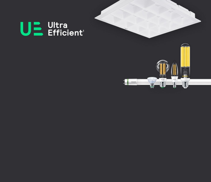 ultra-efficient-lighting