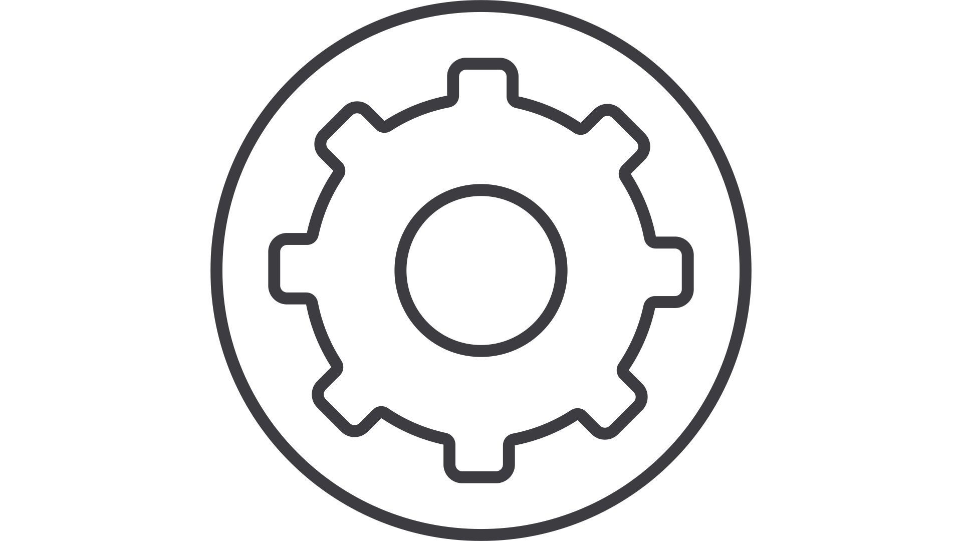icon 5