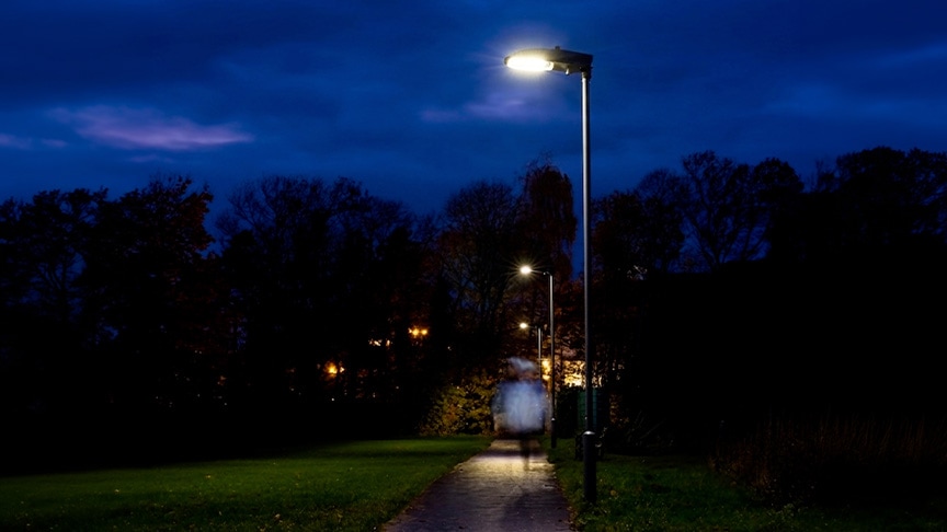 edinburgh-solar-thumbnail-854x486px