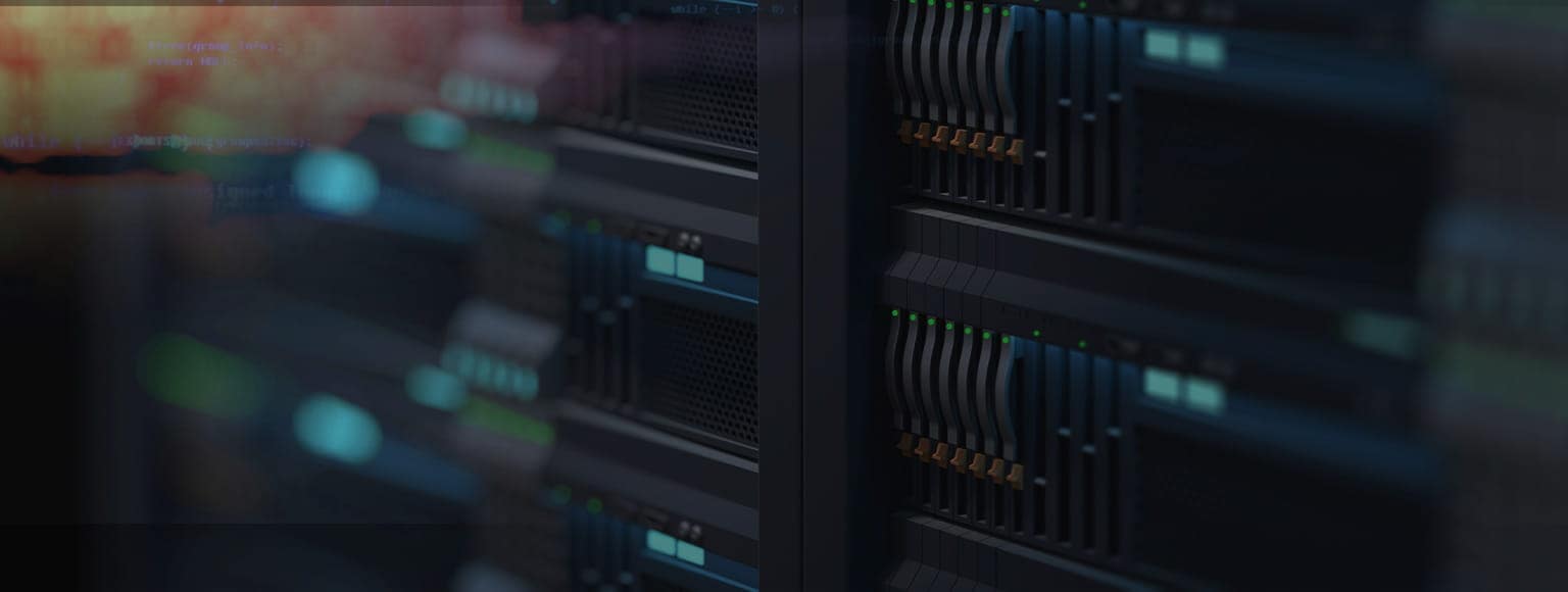 Data Centre World Asia 2026