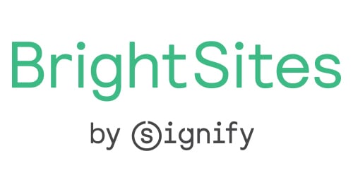 Brightsites