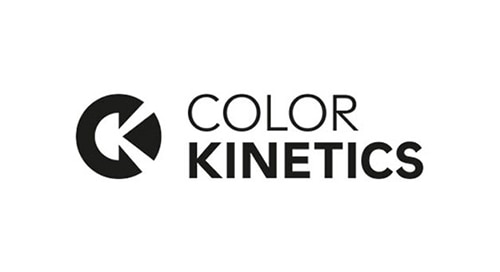 Color Kinetics