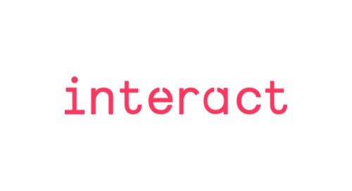 Interact