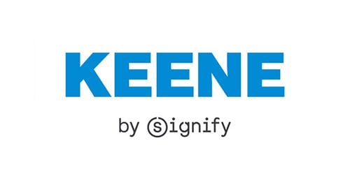 Keene