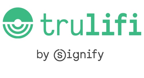 Trulifi