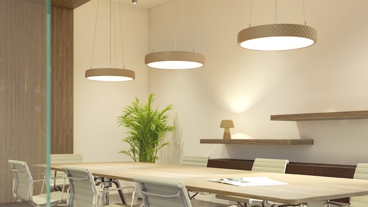 Signify präsentiert neue Produkte, Tools und umfassende Kampagne