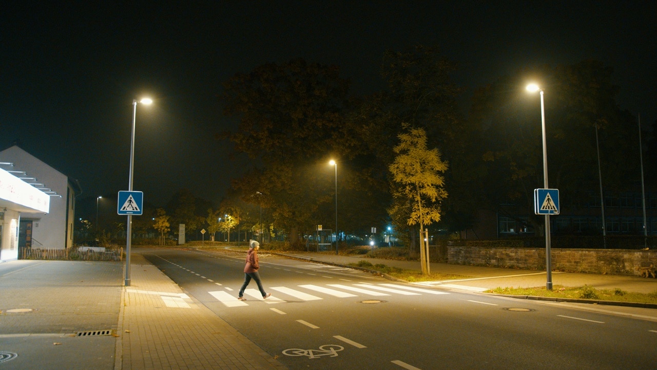 Rheda-Wiedenbr&uuml;ck