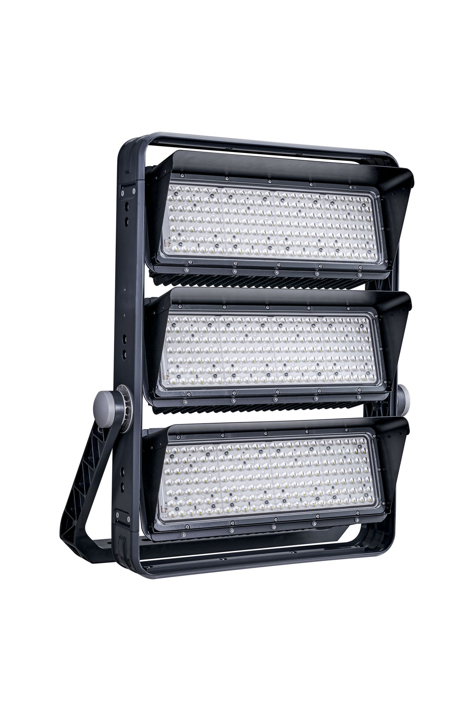 Signify Actistar large CLP