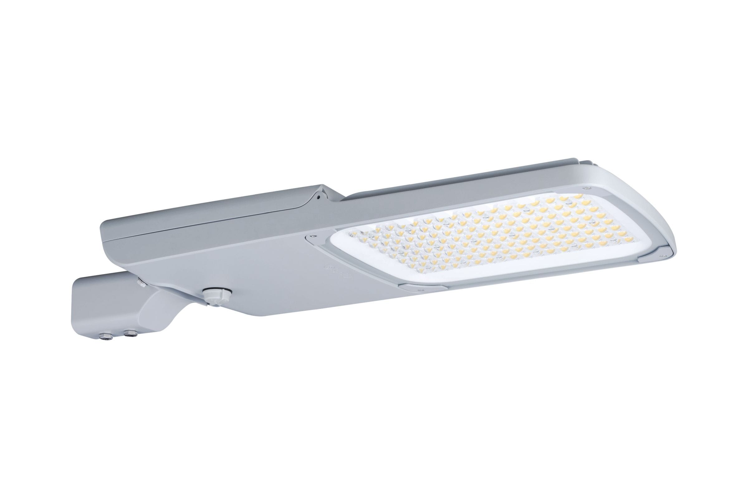 GreenVision XCeed Pro lamp