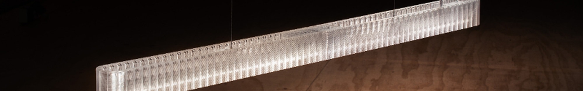 Signify erhält 14 iF Design Awards