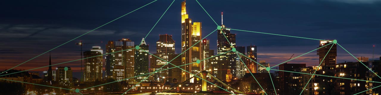 Light + Building 2026