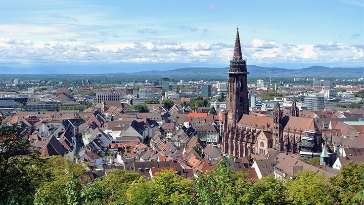 Dortmund