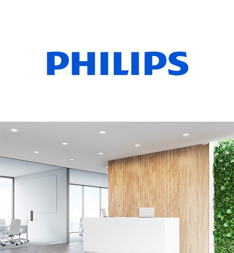 Philips