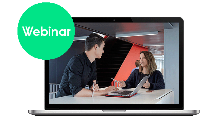 Webinar