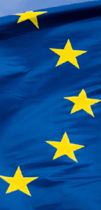 EU Regulations