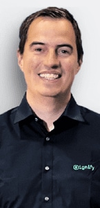Jeroen