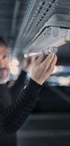 led tube
