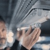 ultraefficiency