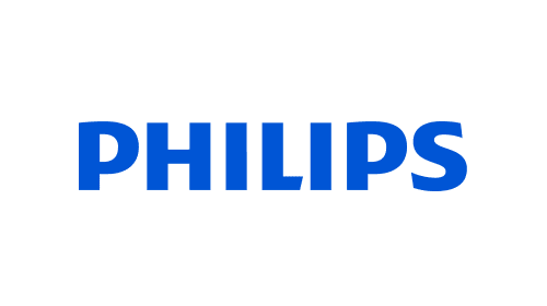 logo Philips