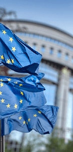 EU Regulation