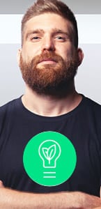 Sustainability