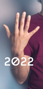 Carbon Neutral Brochure