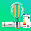 Ultraefficency