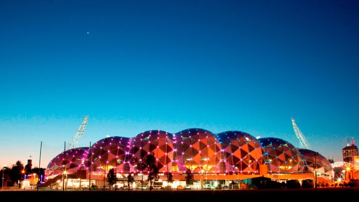 Harnessing the Power of Networked Lighting Controls in Modern Buildings
