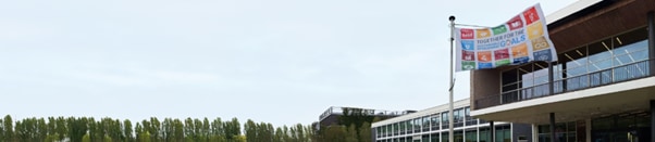 Brigter Livers, Better World 2025 image