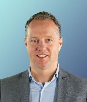 Maurice Loosschilde image