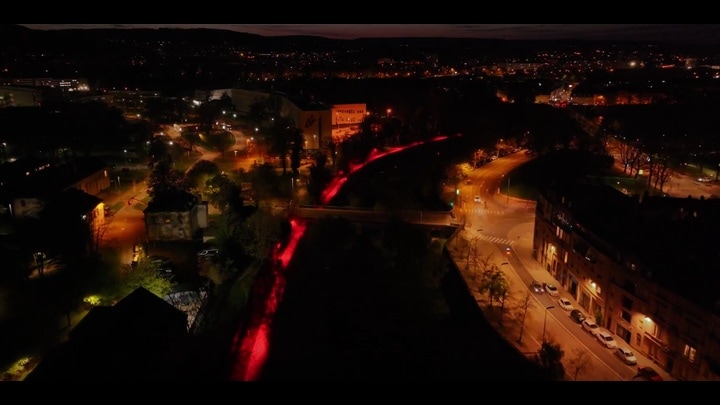 Brigter Livers, Better World 2025, Reflections