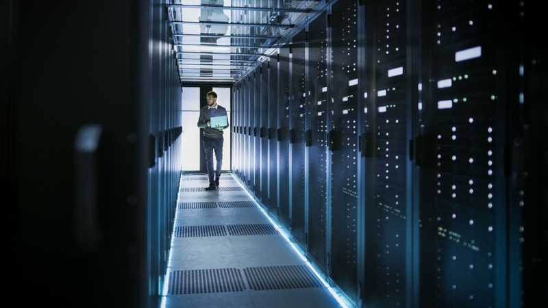 datacentre-lighting