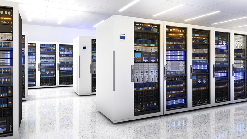 datacentre-lighting