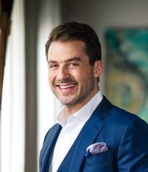 John Smith