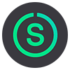 Signify