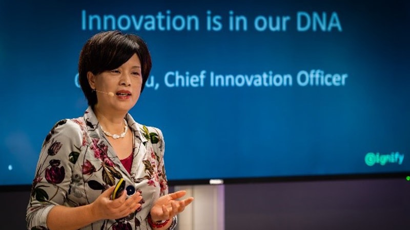 innovations day image 11
