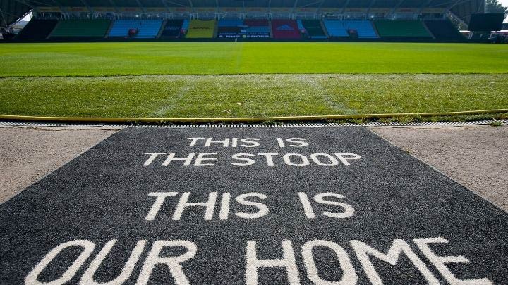 Protecting rugby&rsquo;s greatest assets: fans and players